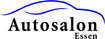 Logo Autosalon Essen